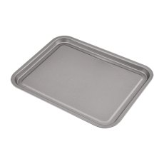 Judge Everyday Baking Trays