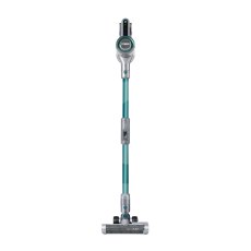 Tower VL80 Flexi Pet 3 in 1 Cordless Vacuum Cleaner Tower VL80 Flexi Pet 3 in 1 Cordless Vacuum Cleaner