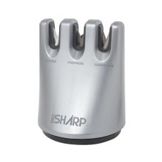 Stow Green Pro Sharp 3 Stage Knife Sharpener