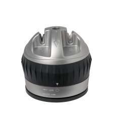 Stow Green Silver Twist 'N' Sharp