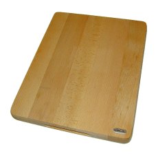 Stow Green Large Professional Beech Board Stow Green Large Professional Beech Board