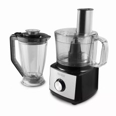 Tower 750w Multi Function Food Processor Tower 750w Multi Function Food Processor