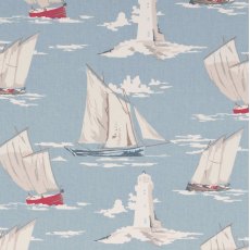 Skipper Marine Matt PVC Fabric Skipper Marine Matt PVC Fabric