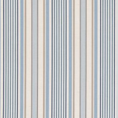 Belle Chambray PVC Fabric Belle Chambray PVC Fabric