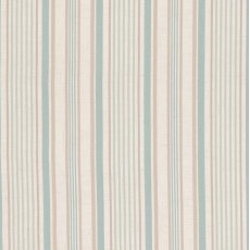 Belle Mineral PVC Fabric Belle Mineral PVC Fabric