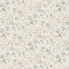 Maude Mineral PVC Fabric Maude Mineral PVC Fabric