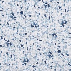 Lugar Ink Matt PVC Fabric Lugar Ink Matt PVC Fabric