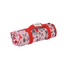 Cath Kidston Cherry Picnic Rug