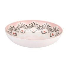 Cath Kidston Cherry Melamine Serving Bowl