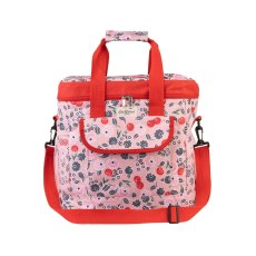 Cath Kidston Cherry Large Cooler Bag