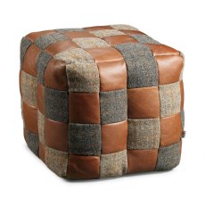 Accessories Bean Bag
