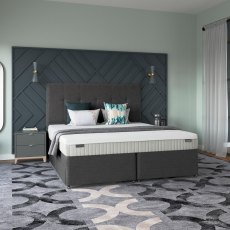 Dunlopillo Core Sovereign Mattress