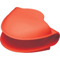 KitchenCraft Magnetic Silicone Grab Mitt