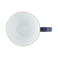 Denby Imperial Blue Cup
