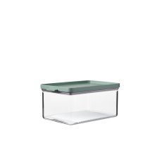Mepal Ominia Large Nordic Sage Fridge Box