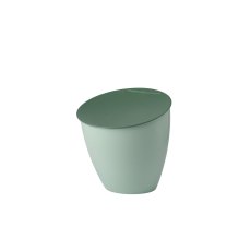 Mepal Calypso Nordic Sage 2.2L Mini Bin