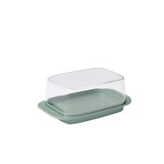 Mepal Nordic Sage Butter Dish