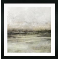 Camelot Ethereal Horizon