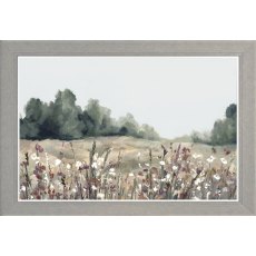 Camelot Muted Meadow