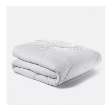 The Fine Bedding Company Smart Temperature 10.5 Tog Duvet
