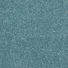 Incredible Chic Carpet in Azure