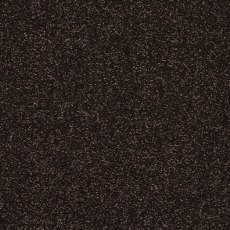 Incredible Chic Carpet in Bourneville