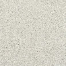 Incredible Chic Carpet in Champagne