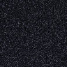 Incredible Chic Carpet in Deep Blue