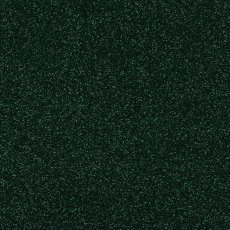 Incredible Chic Carpet in Fir Green