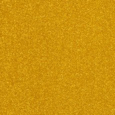 Incredible Chic Carpet in Old Gold