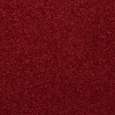 Incredible Chic Carpet in Rioja