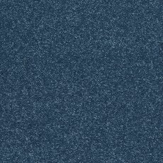 Incredible Chic Carpet in Sapphire