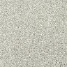 Incredible Chic Carpet in Suede