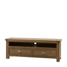Gallery Direct Hardwick TV Unit Gallery Direct Hardwick TV Unit