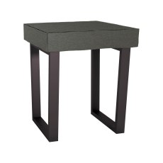 Fusion Oak Stool Fusion Oak Stool