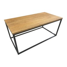 Trend Coffee Table Trend Coffee Table