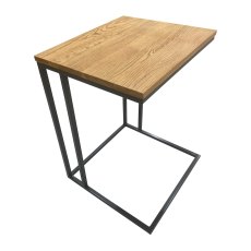 Trend End Table Trend End Table