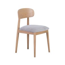 Malmo Wooden Dining Chair Malmo Wooden Dining Chair