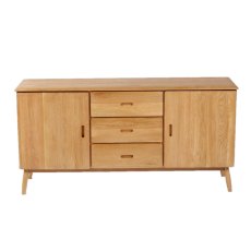 Malmo Sideboard