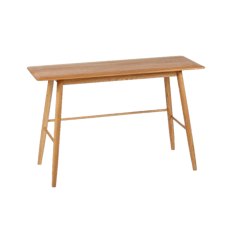 Malmo Console Table Malmo Console Table