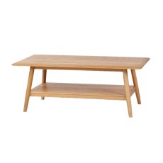 Malmo Coffee Table Malmo Coffee Table