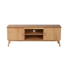 Malmo Large TV Unit