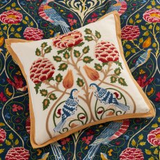 Morris & Co Seasons By May Cushion