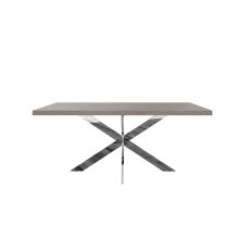 Copenhagen 1.6m Dining Table