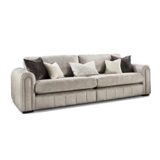 Emelia Grand Sofa