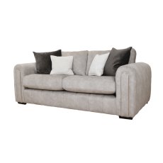Emelia 2 Seater Sofa