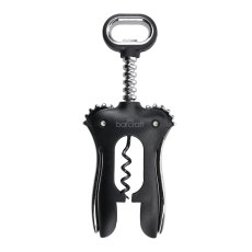 Barcraft Black Wing Corkscrew