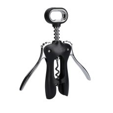 Barcraft Black Wing Corkscrew