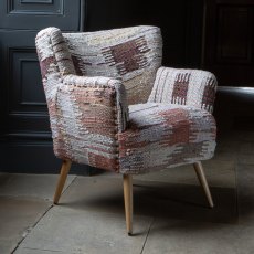 Hansi Chair Hansi Chair