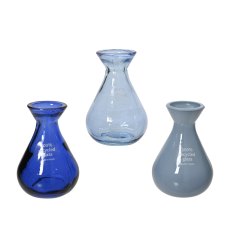Kaemingk Small Bud Vase